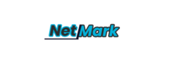 netmark